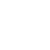 Garage Door Repair in Pocatello