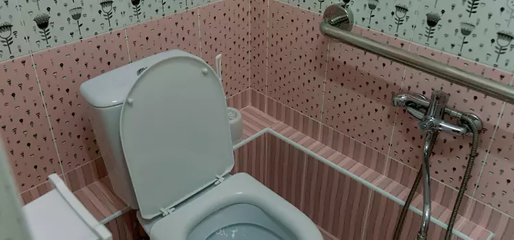 Meeting Diverse Needs With Accessible Restroom Solutions in Pocatello, ID