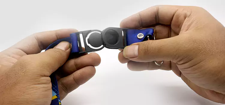 Our Professional Key Fob Installation Process in Pocatello, ID